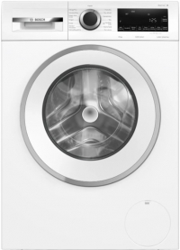 Bosch WGA242X3TR resim
