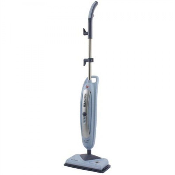 Hoover SSN 1700 Buharlı Mop