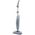 Hoover SSN 1700 Buharlı Mop