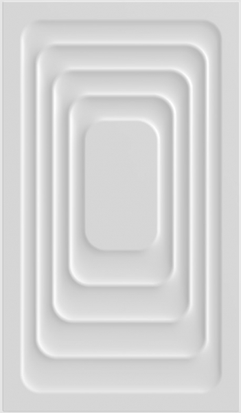 Grundig GPWM 92633 Çamaşır Makinesi