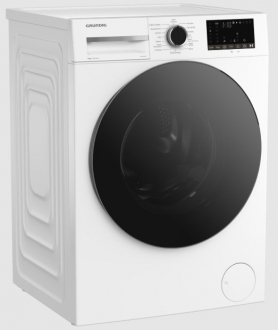 Grundig GPWM 92633 Çamaşır Makinesi