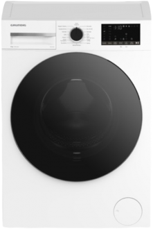 Grundig GPWM 92633 Çamaşır Makinesi