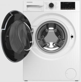 Grundig GPWM 92633 Çamaşır Makinesi