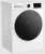 Grundig GPWM 92633 Çamaşır Makinesi