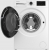 Grundig GPWM 92633 Çamaşır Makinesi