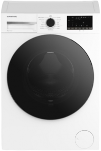 Grundig GPWM 92633 resim