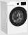 Grundig GPWM 92653 Çamaşır Makinesi