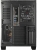 Raxius Zenith Z1 i5 3050-144F016