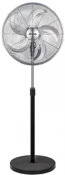 Sinbo SF-6792 Ayaklı Vantilatör