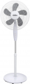 Sinbo SF-6797 resim