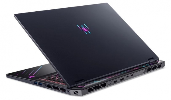 Acer Predator Helios 18 AI PH18-73-9102 Laptop