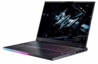 Acer Predator Helios 18 AI PH18-73-9102 Laptop