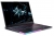 Acer Predator Helios 18 AI PH18-73-9102 Laptop