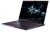 Acer Predator Helios 18 AI PH18-73-9102 Laptop