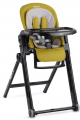 Kraft Chef resim