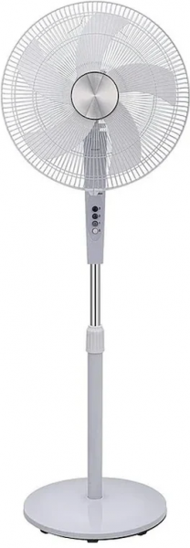 Sinbo SF-6789 Ayaklı Vantilatör