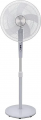 Sinbo SF-6789 resim