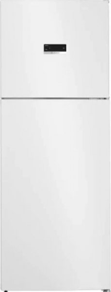 Bosch KDN76XWE1N Buzdolabı