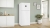 Bosch KDN76XWE1N Buzdolabı