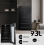 Kumtel HMB-93 Buzdolabı