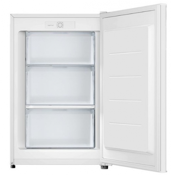 Sunny SNY 9003 Derin Dondurucu