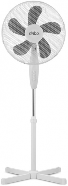 Sinbo SF-6796 Ayaklı Vantilatör