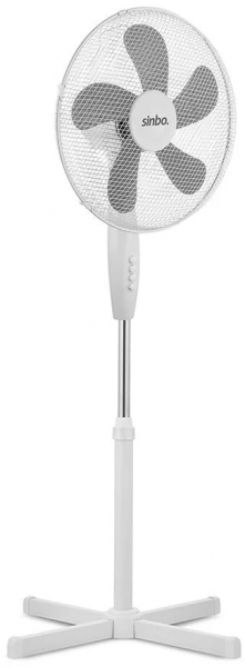 Sinbo SF-6796 Ayaklı Vantilatör