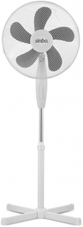 Sinbo SF-6796 Ayaklı Vantilatör