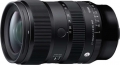 Sigma 17-40mm F1.8 DC Art resim
