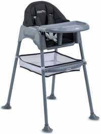 Kraf Gastro resim