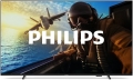 Philips 65PUS7000 (65PUS7000/12) Televizyon