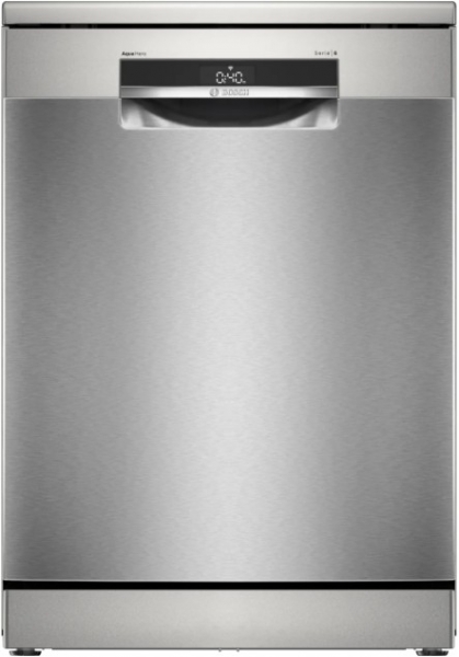Bosch SMS6EMI63T Bulaşık Makinesi