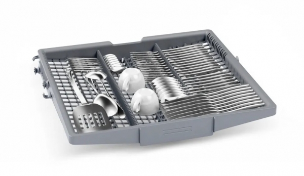 Bosch SMS6EMI63T Bulaşık Makinesi