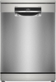Bosch SMS6EMI63T