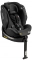 Kanz Topline Pro I-Size
