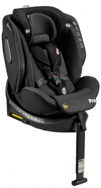 Kanz Topline Pro I-Size resim