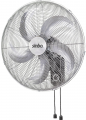 Sinbo SF-6793 resim