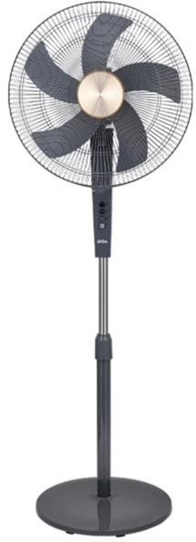 Sinbo SF-6788 Ayaklı Vantilatör