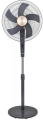 Sinbo SF-6788 resim