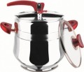 Bonera Special resim