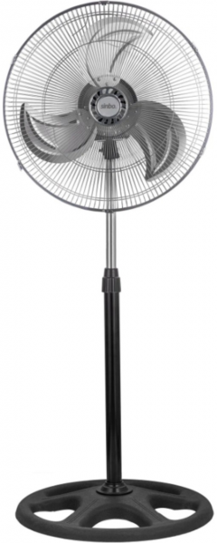 Sinbo SF-6791 Ayaklı Vantilatör