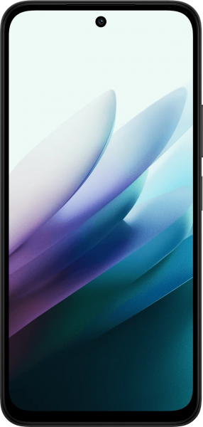Xiaomi Redmi 15