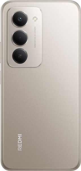 Xiaomi Redmi 15