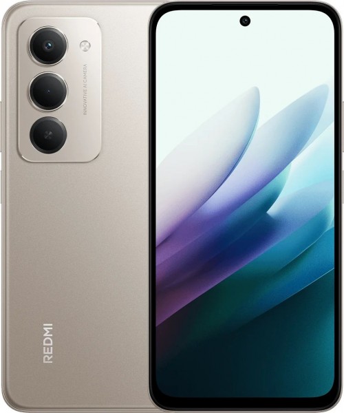 Xiaomi Redmi 15