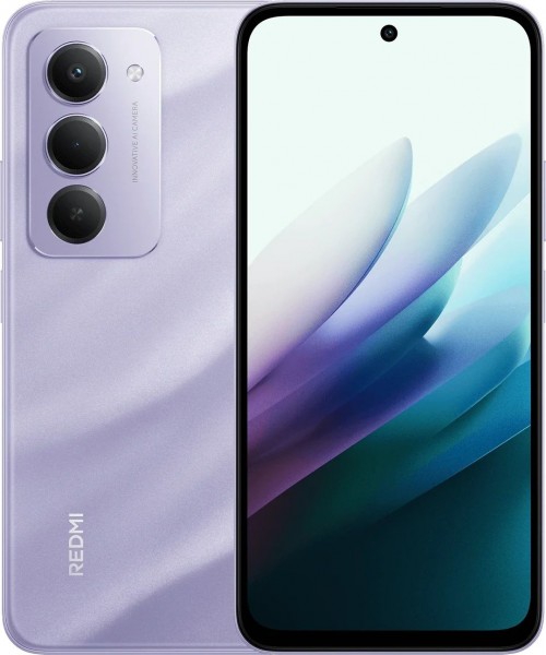 Xiaomi Redmi 15