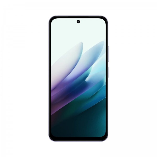 Xiaomi Redmi 15