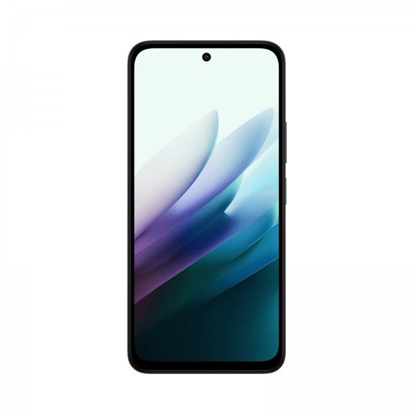 Xiaomi Redmi 15