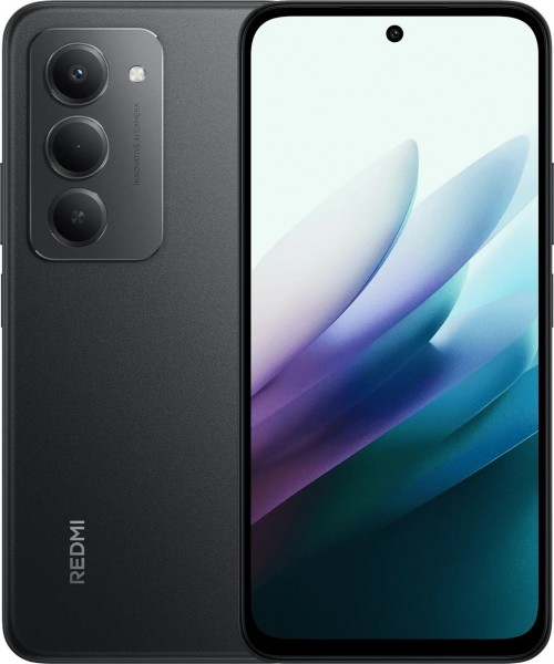 Xiaomi Redmi 15