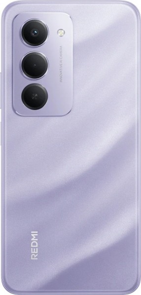 Xiaomi Redmi 15