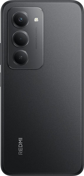 Xiaomi Redmi 15